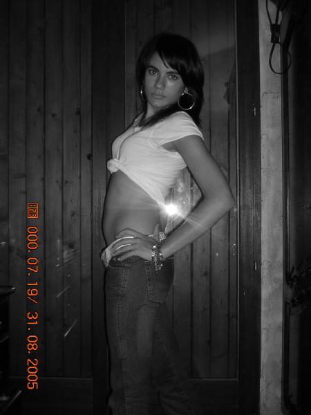 Jennifer